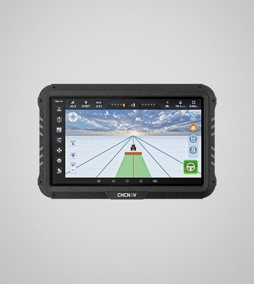 CHCNAV NX510 SE - imagen 2