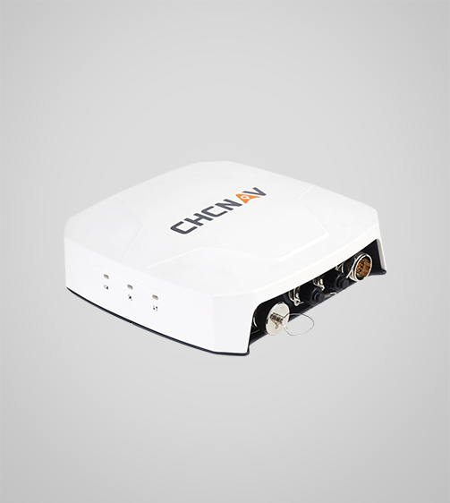CHCNAV NX510 SE - imagen 3