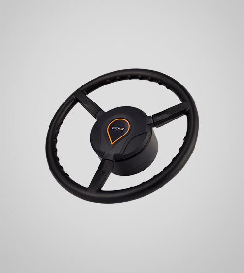 CHCNAV NX510 SE - imagen 4