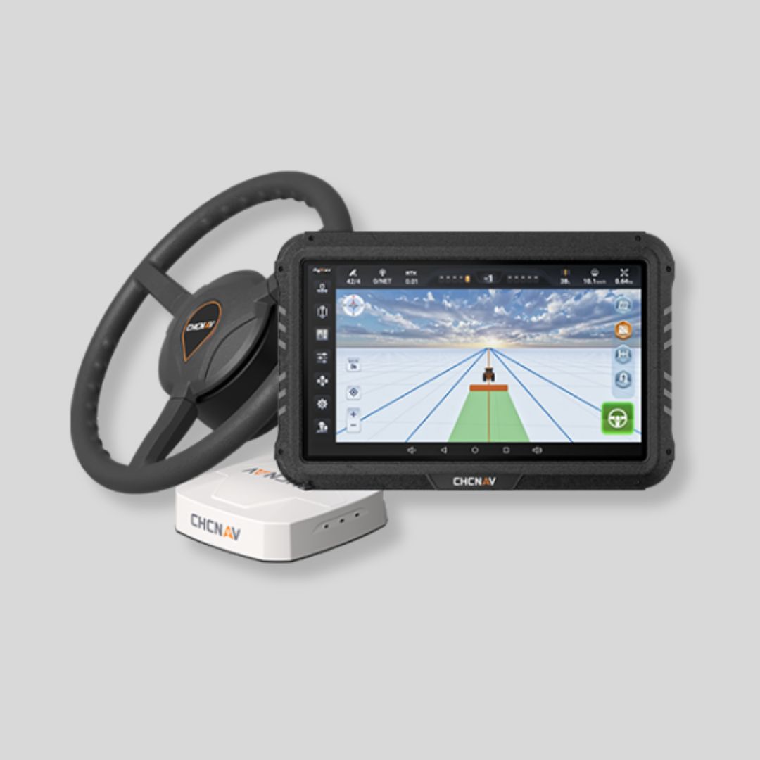 CHCNAV NX510 SE