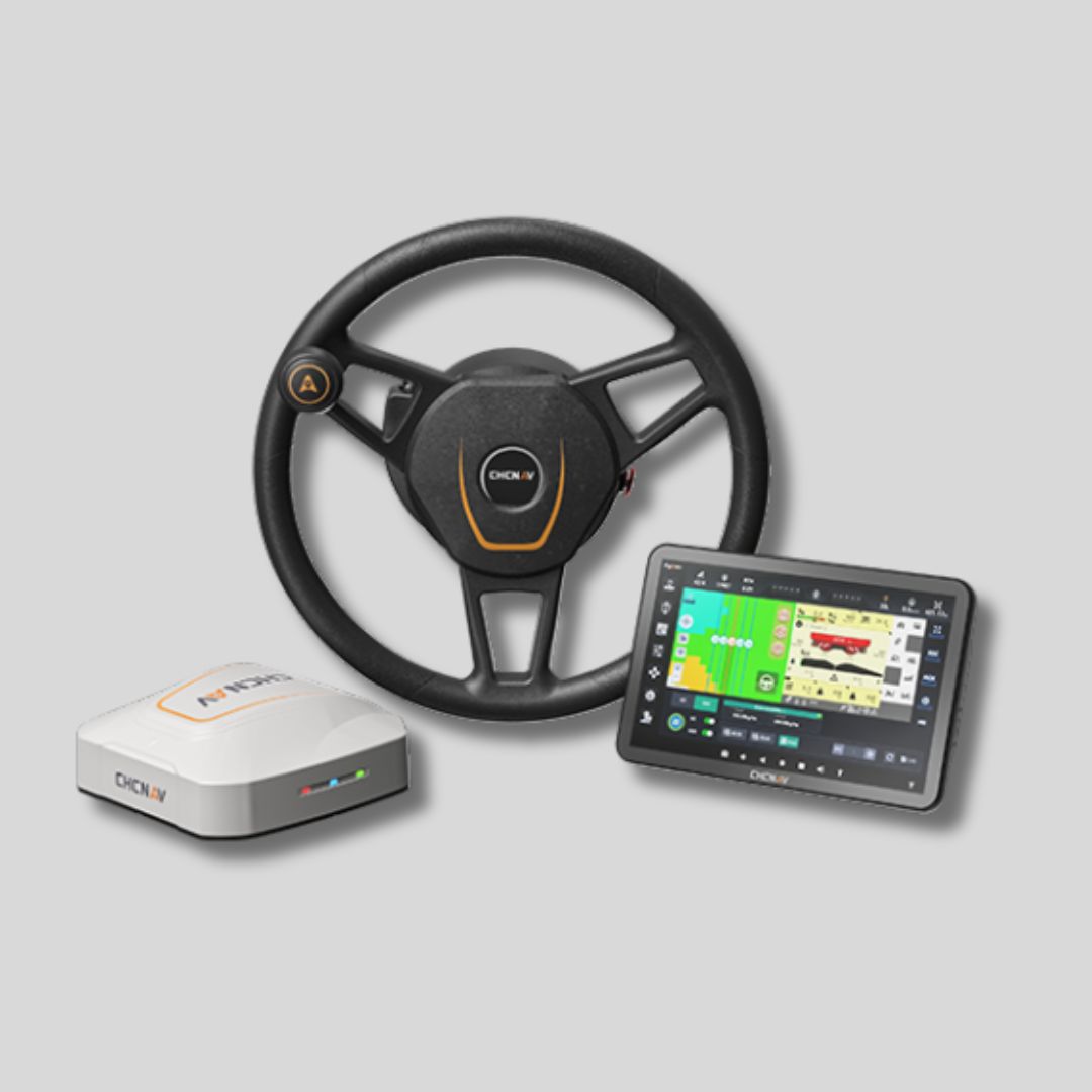 CHCNAV NX610