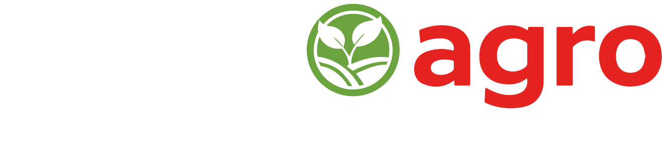 Tecnoagro
